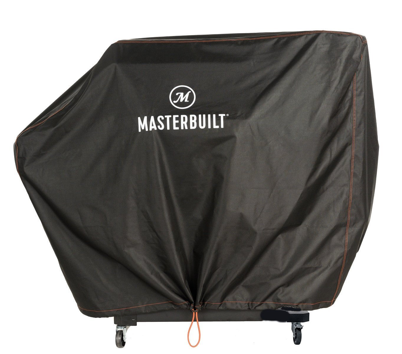 Gravity-Feed 1150 Charcoal BBQ & Smoker Starter Pack