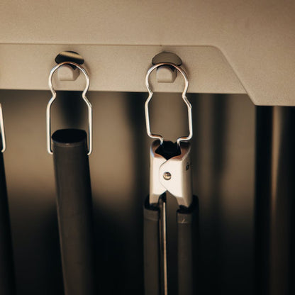 Weber GENESIS E-335 Gas Grill