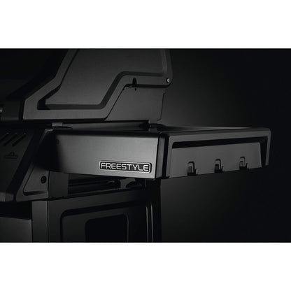 Napoleon Freestyle 365 Gas Grill