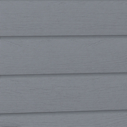 Manor 4x3ft Slim Outdoor Garden Shed – 1.2m x 0.9m Weather-Resistant Resin Storage Shed