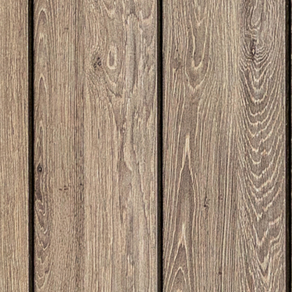 Signature Collection Vertical Storage Shed – Resin Outdoor Garden Cabinet