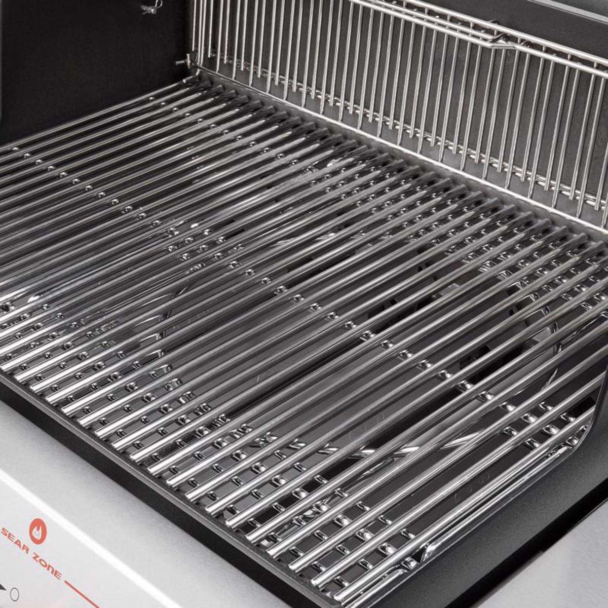 Weber Genesis SP-E-335 Gas Grill