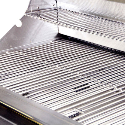 Estate Series 34" Built-In Premium Gas Grill