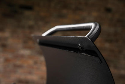 Craftsman Pro 780 Smart Wood Pellet BBQ Grill